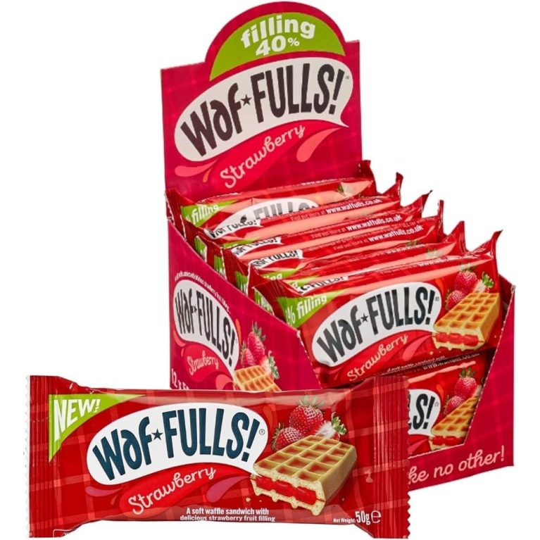 gofres_london_ fresa_waf_fulls_waffle