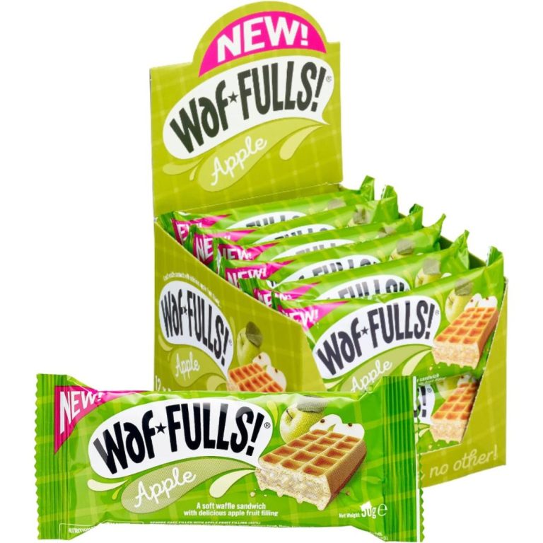 gofres_london_ manazana_waf_fulls_waffle