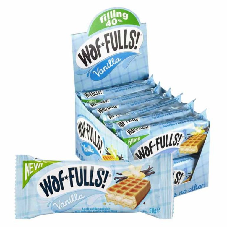 gofres_london_ vainilla_waf_fulls_waffle