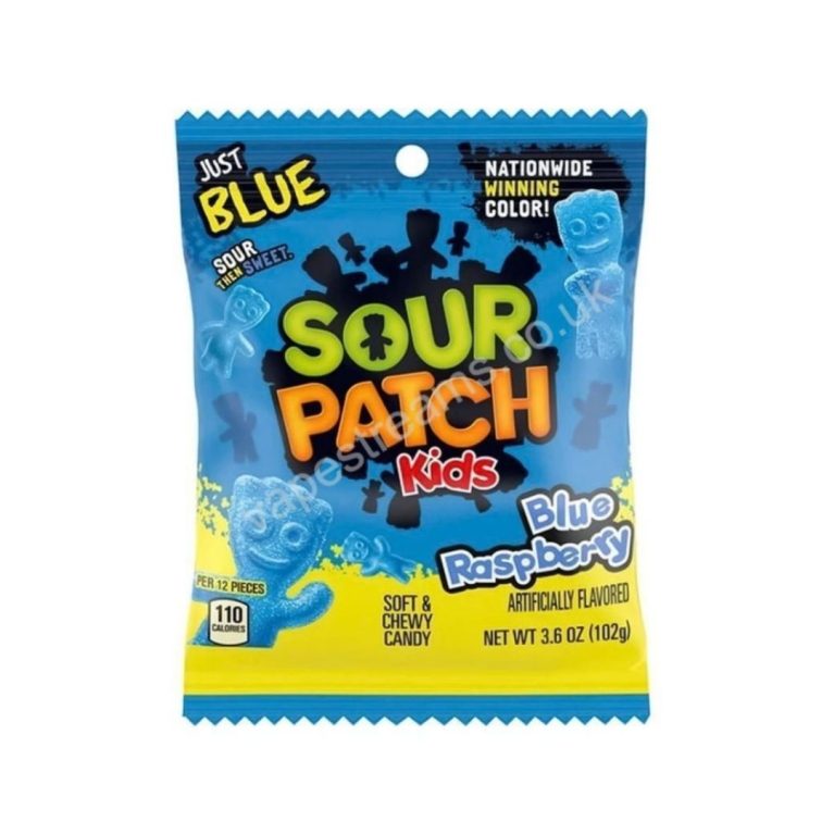 gominolas_sour_patch_blue