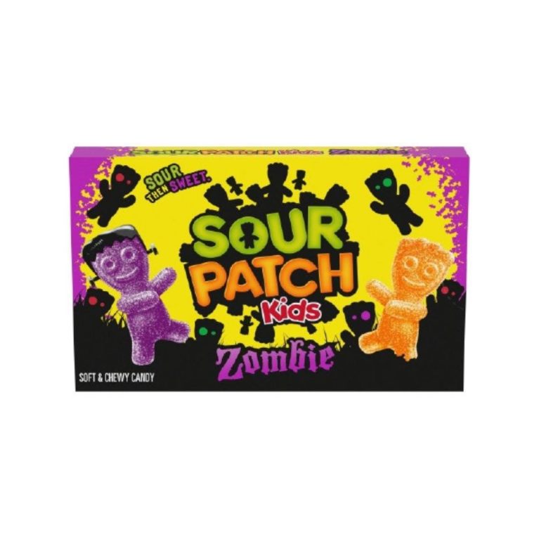 gominolas_sour_patch_extreme_ zombie