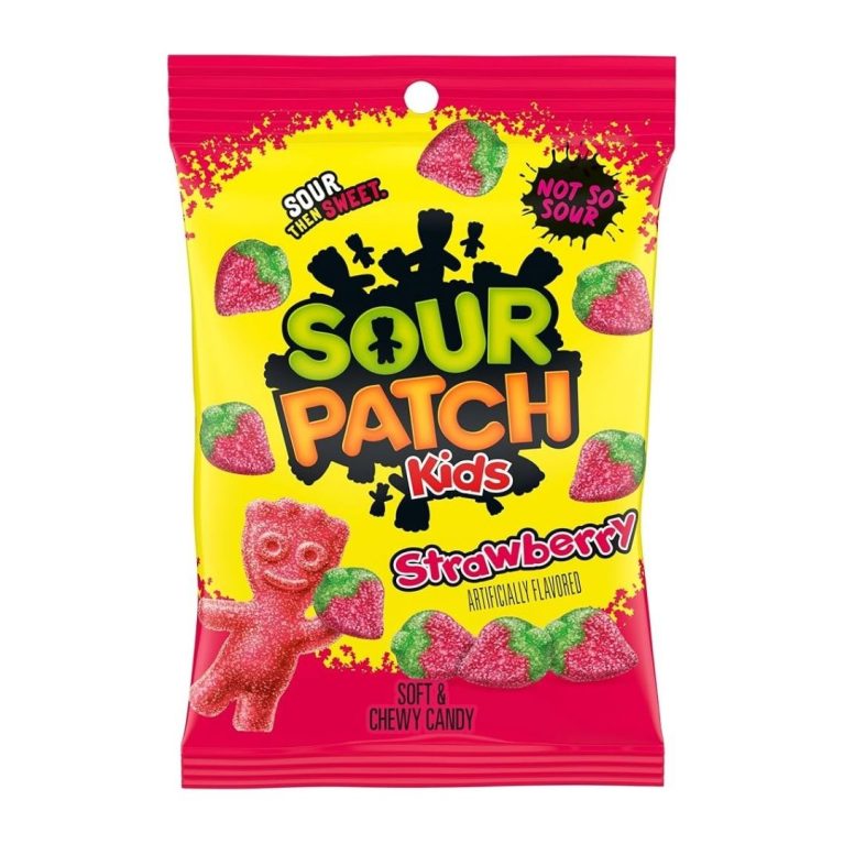 gominolas_sour_patch_fresa
