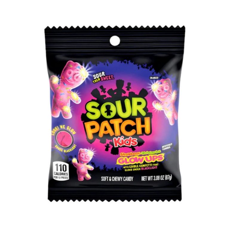 gominolas_sour_patch_glow
