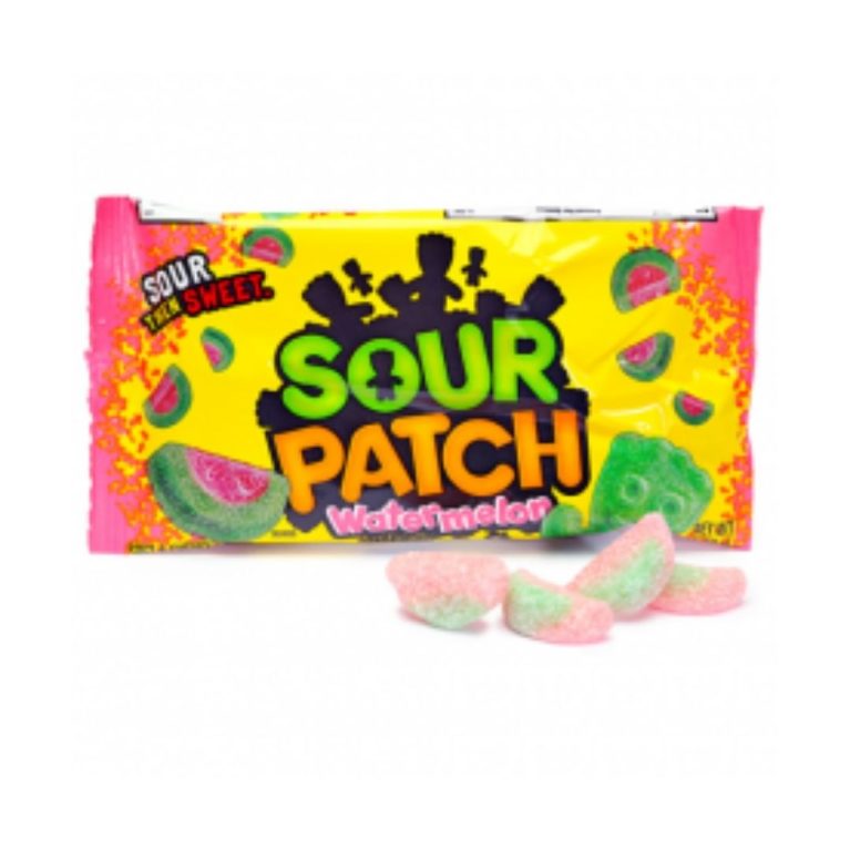 gominolas_sour_patch_sandia