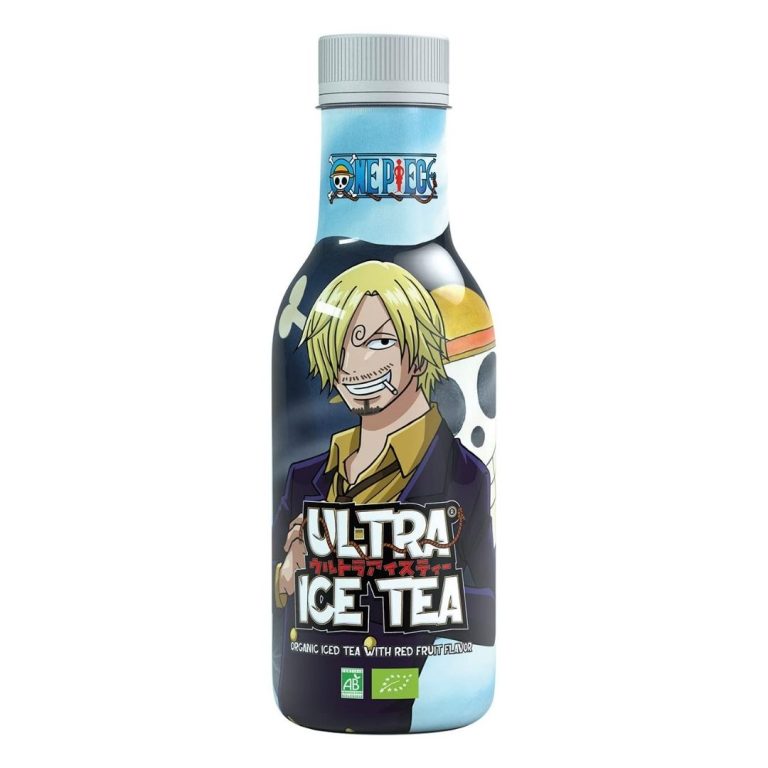 ice_tea_peach_l_sanji_ Peach