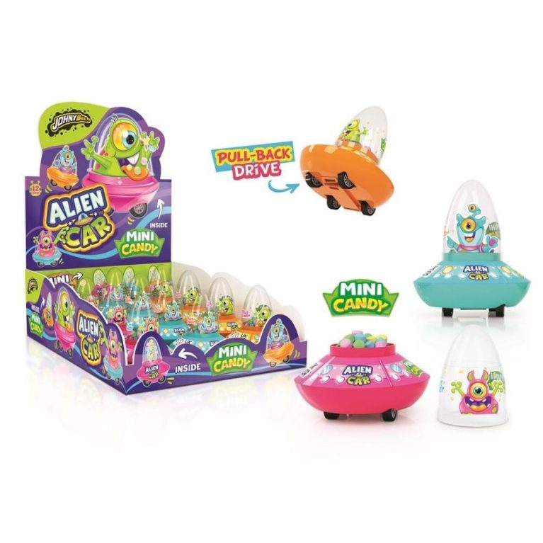 jbee_alien_car