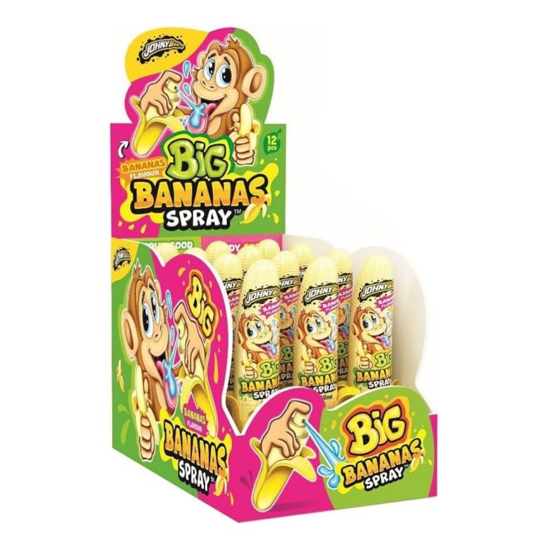 jbee_bananas_spray