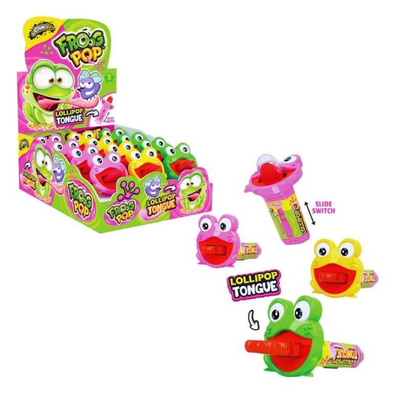 jbee_frog_pop