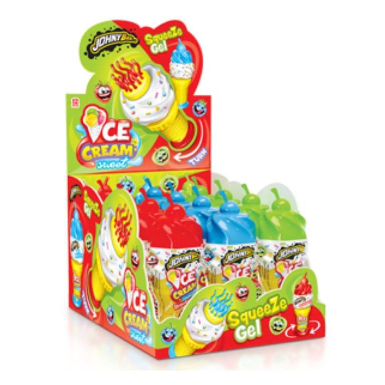 jbee_ice_cream_gel