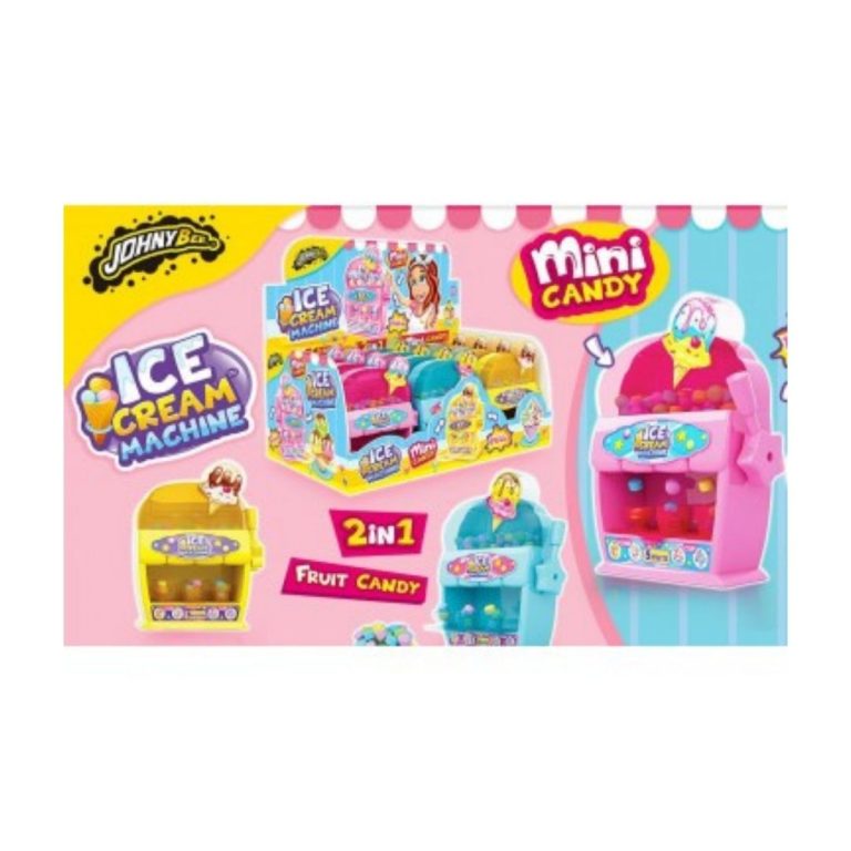 jbee_machine_ice_cream