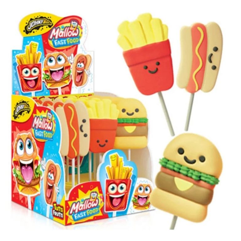 jbee_mallow_fast_food