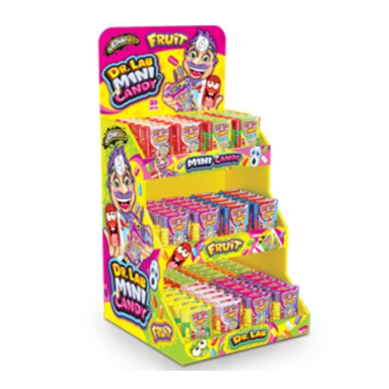 jbee_mini_candy