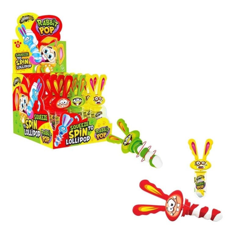 jbee_rabbit_pop