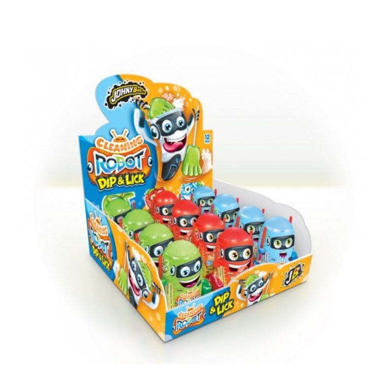 jbee_robot_gummies