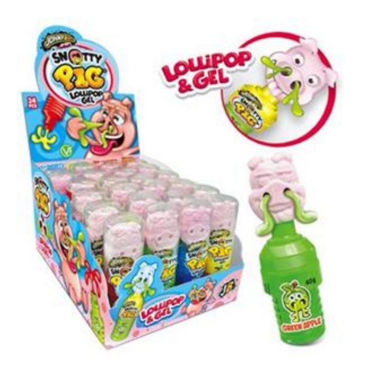 jbee_snotty_pig