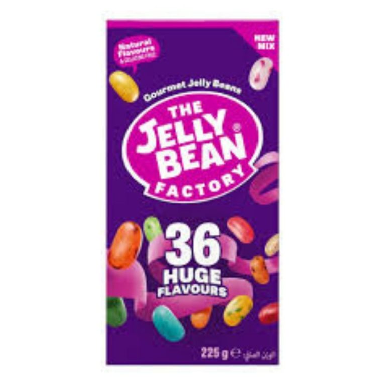 jelly_belly_36_gourmet
