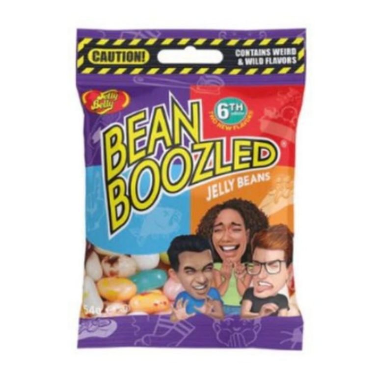 jelly_belly_boozled