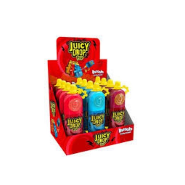 juice_drops_liquid