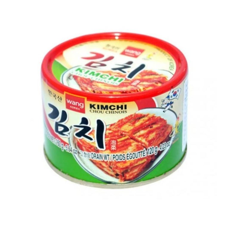 kimchi_lata_corea