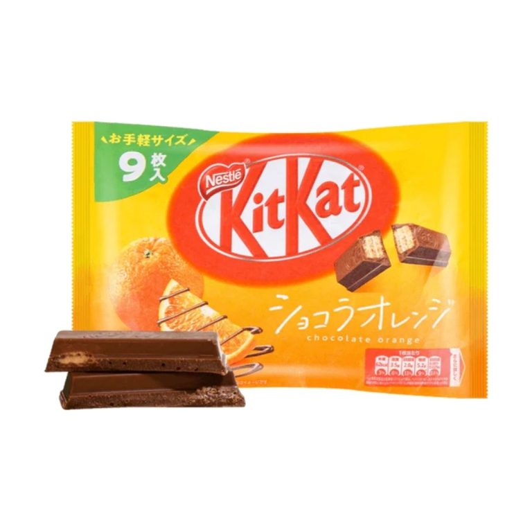 kitkat_ naranja_galleta