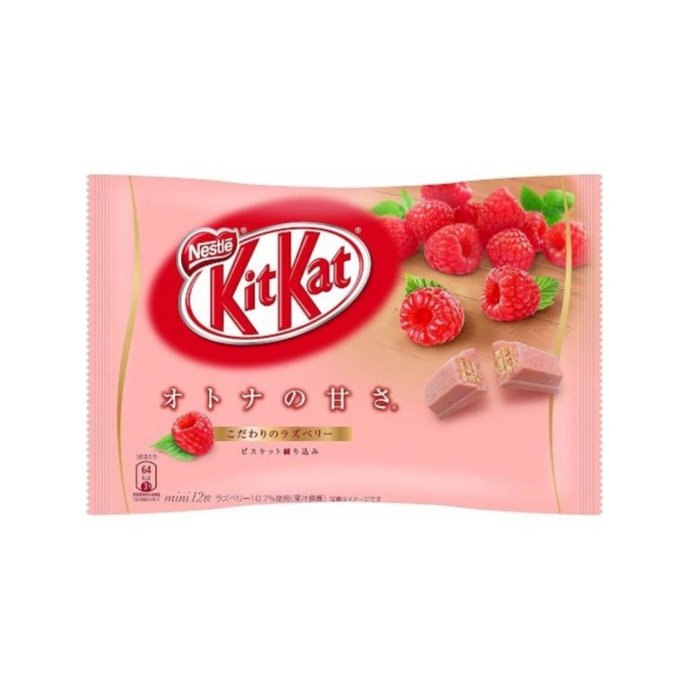 kitkat_frambuesa_galleta
