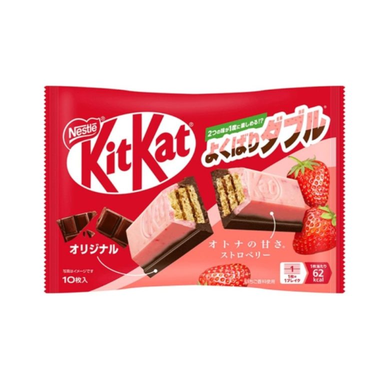 kitkat_fresa_japon_galleta_chocolate