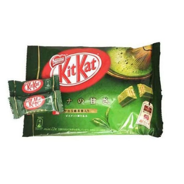 kitkat_matcha_leche_galleta