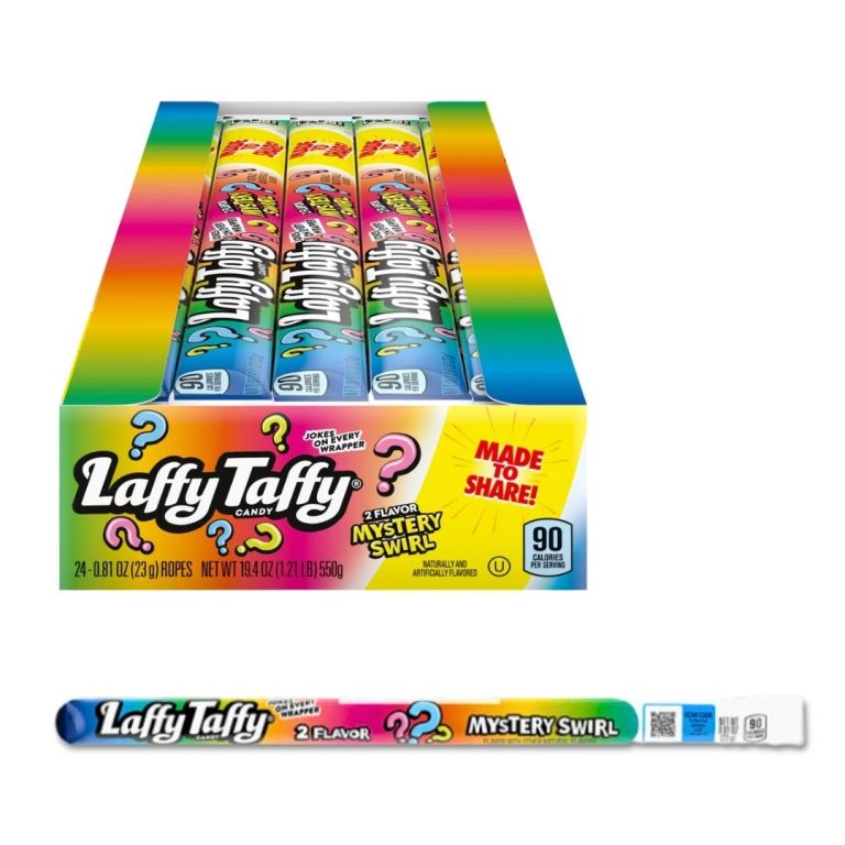 laffy_taffy_palote