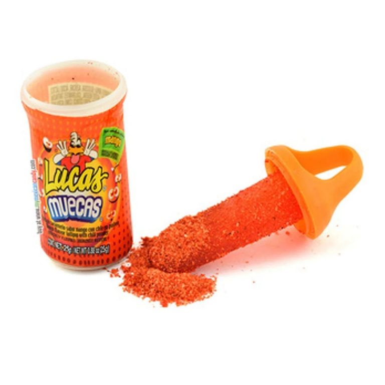 lucas_muecas_mango_mexicano