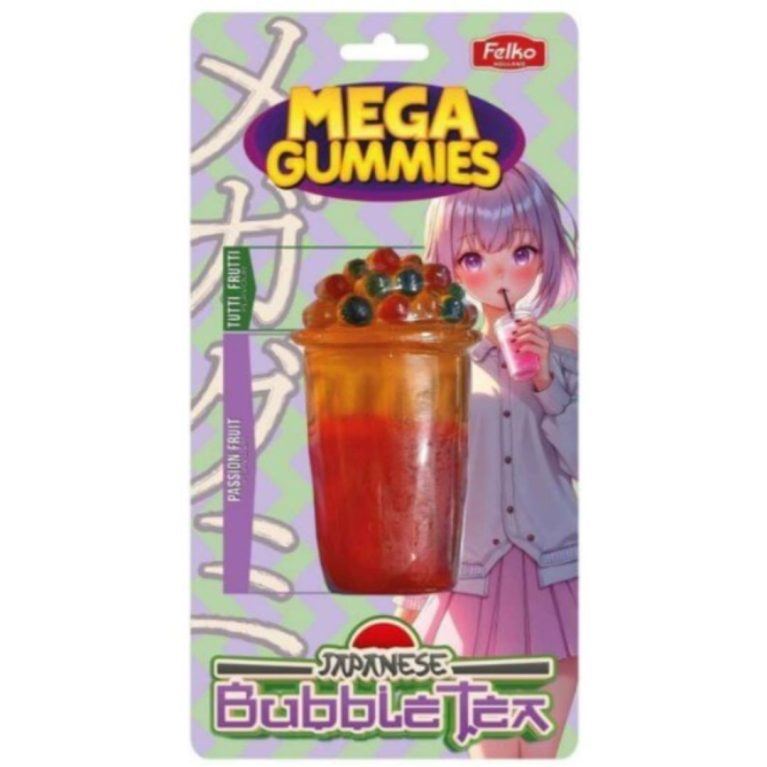 mega_gummies_bubble_tea
