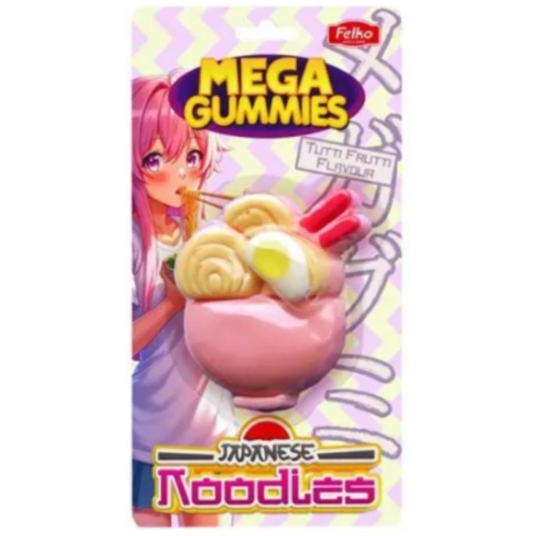 mega_gummies_noodles