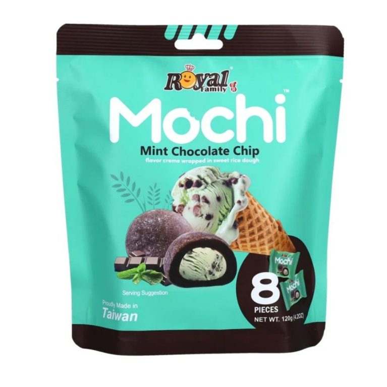 mochi_royal_menta_chocolate