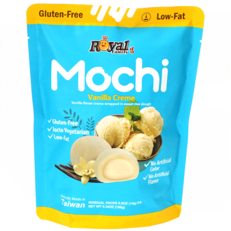 mochi_royal_vainilla