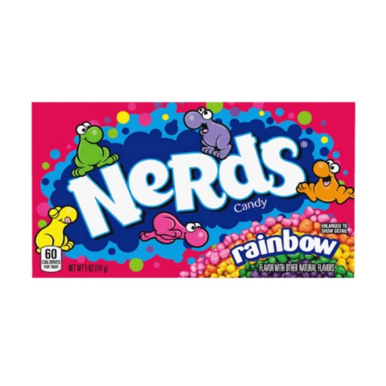 nerds_rainbow