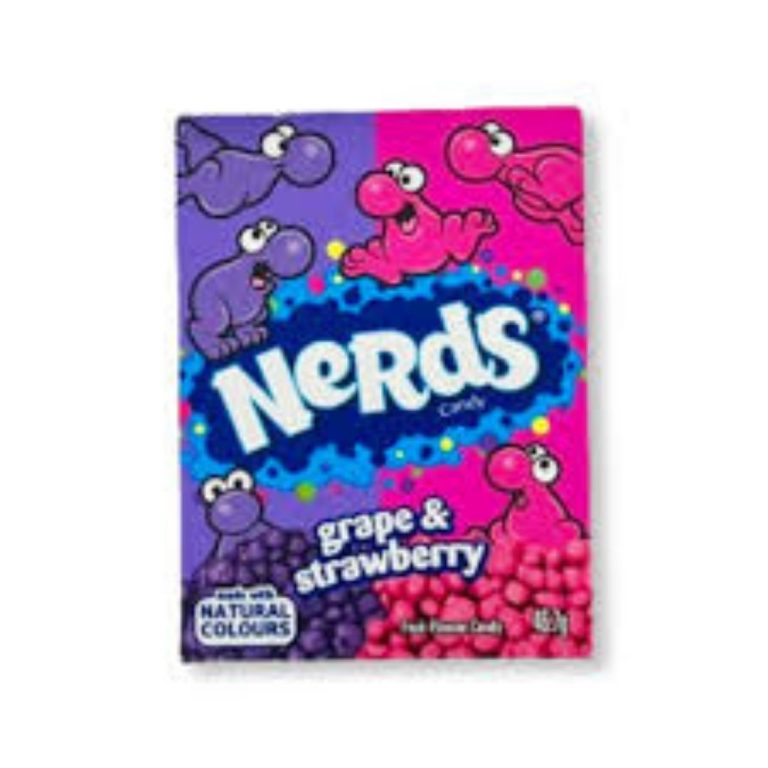 nerds_uva_fresa