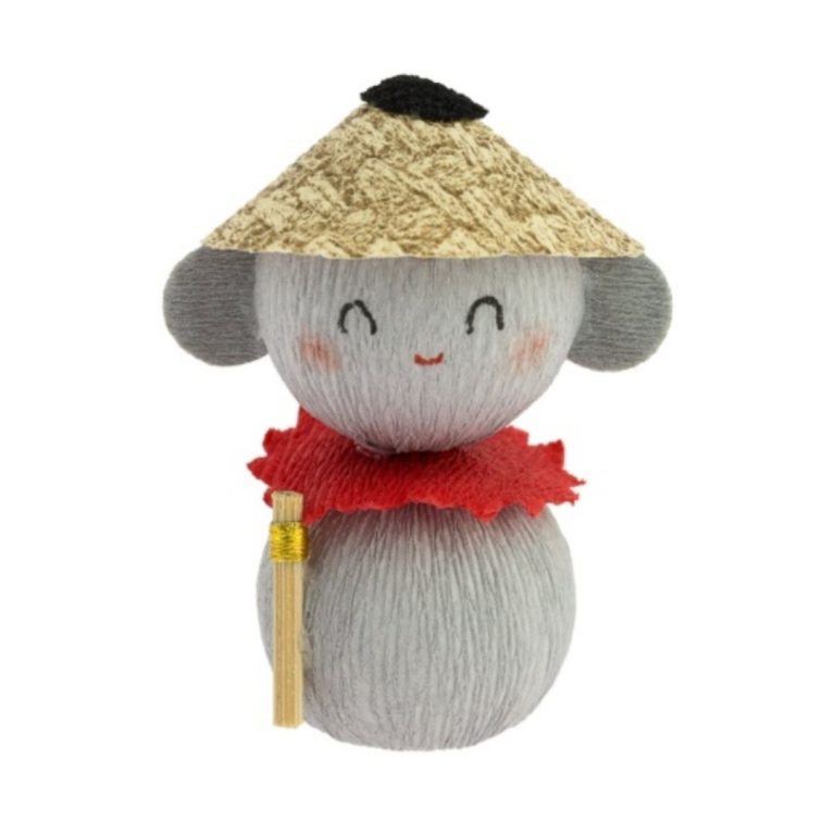 okiagari_japon_raton