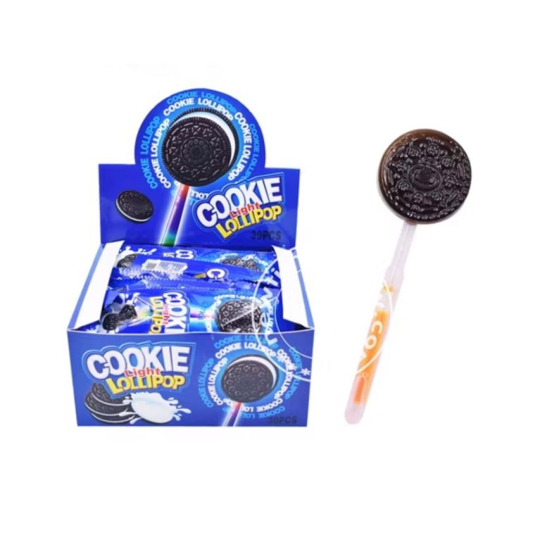 oreo_mini_lollipop