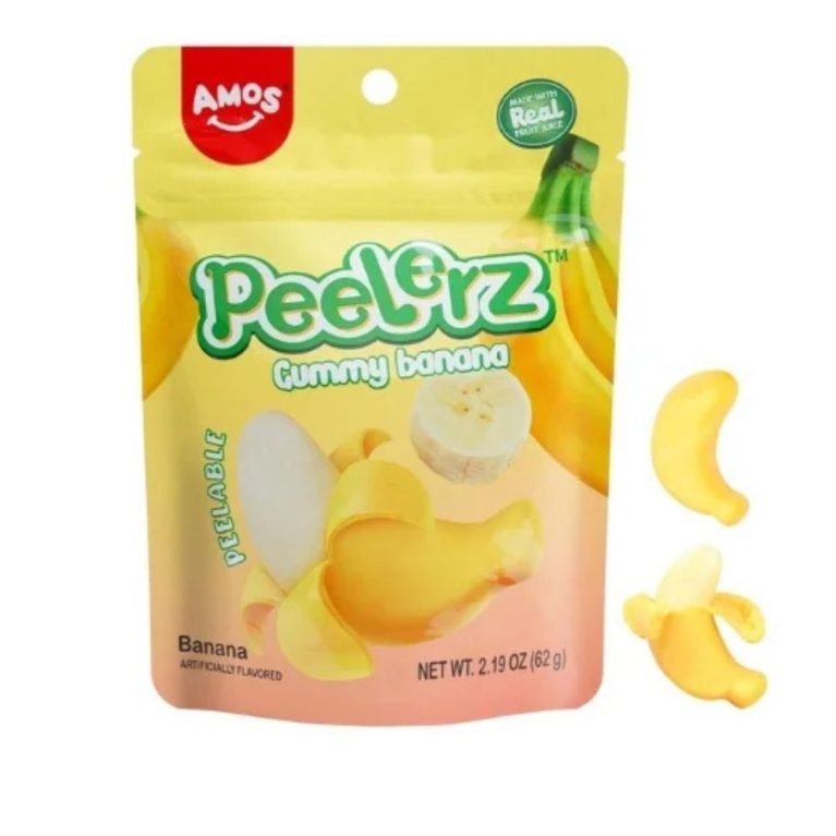 peelerz_gummies_platano