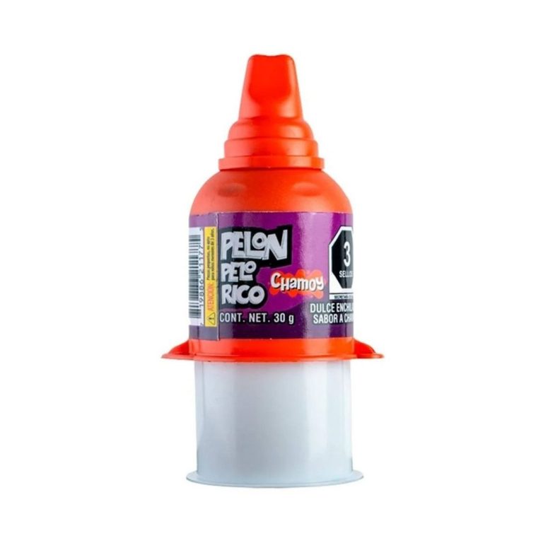 pelon_pelo_rico_chamoy_chuche_mexicana