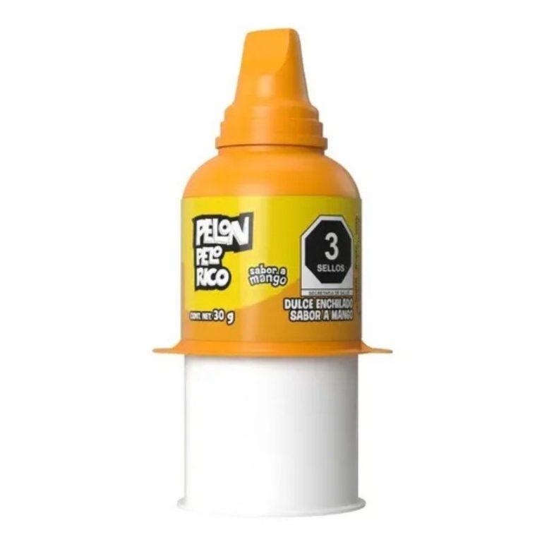 pelon_pelo_rico_mango_chuche_mexicana