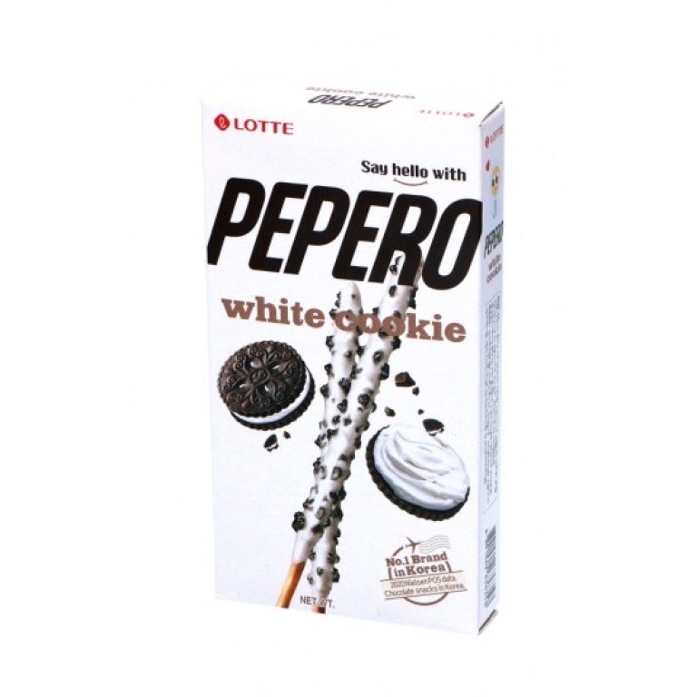 pepero_cookies_cream