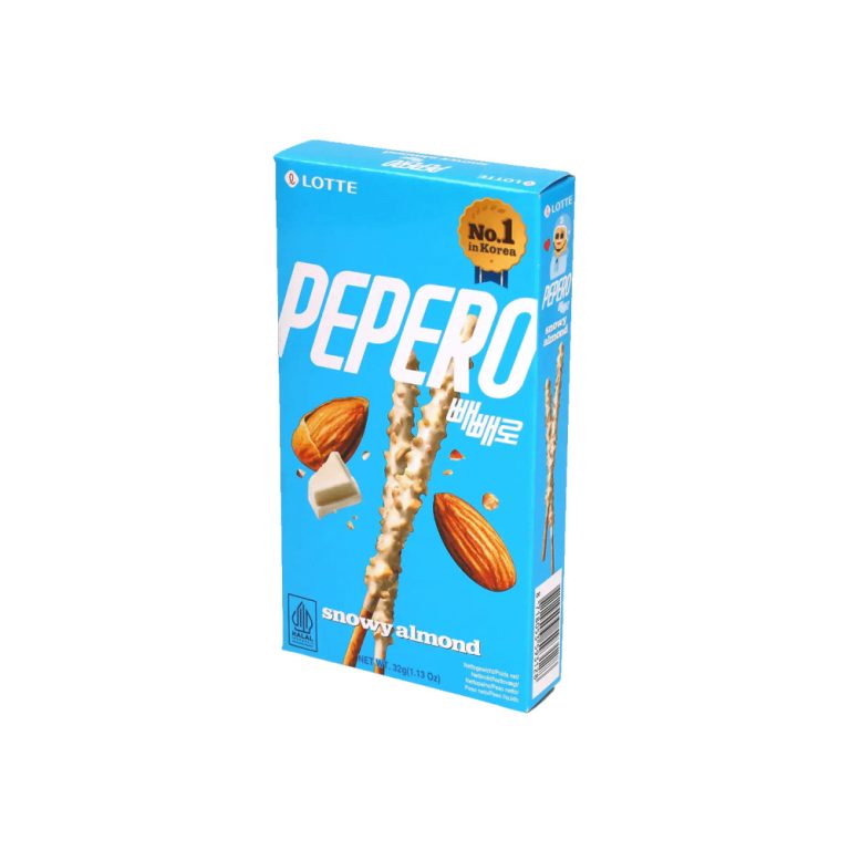 pepero_snowy