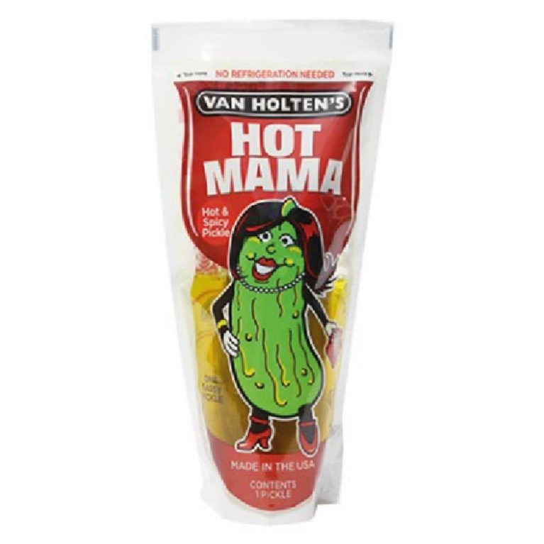 pepinillos_hot_mama