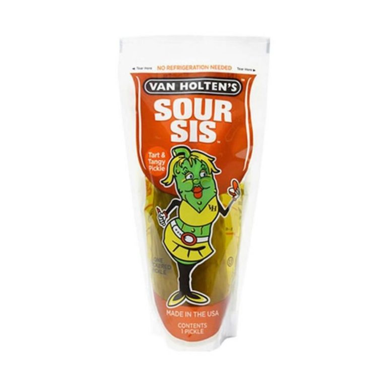 pepinillos_sour_sis