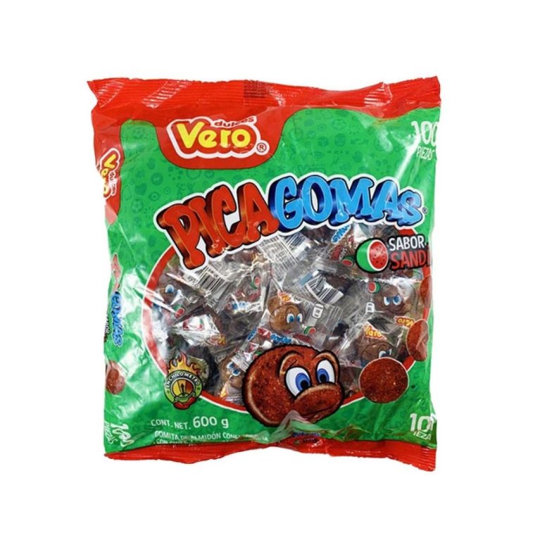 picagomas_tamarindo