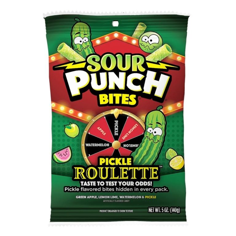 pickle_roulette_pepinillos