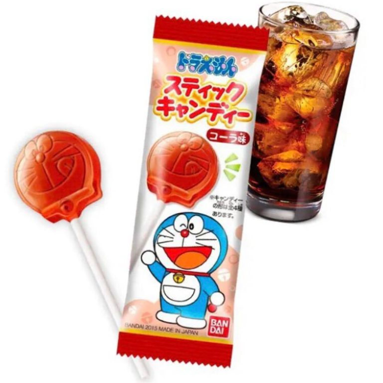 piruleta_doraemon_cola