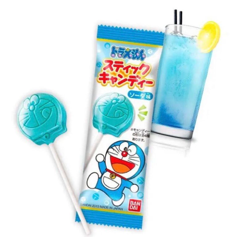 piruleta_doraemon_soda