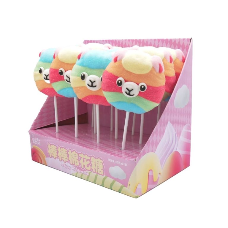piruletas_alpaca_rainbow