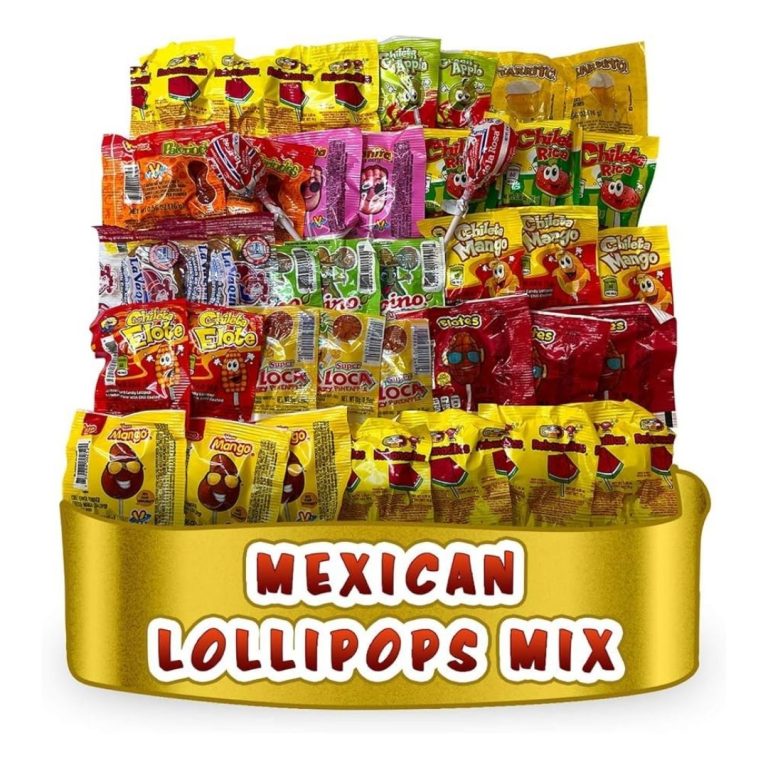piruletas_variadas_mexico
